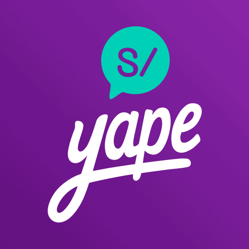YAPE