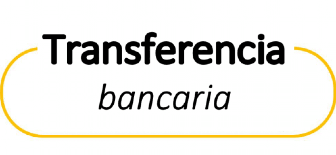 transferencia-bancaria