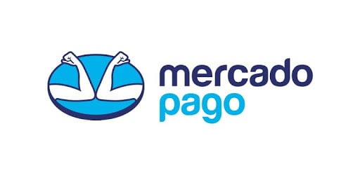 mercado-pago-peru