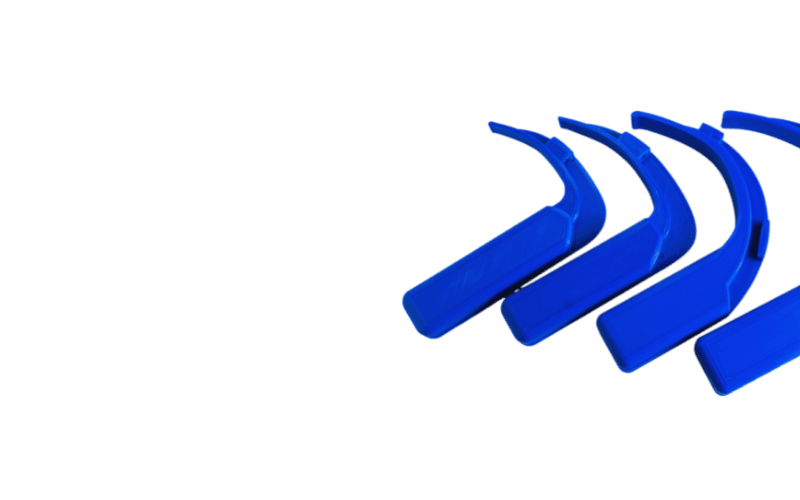 videolaringoscopio slider 1